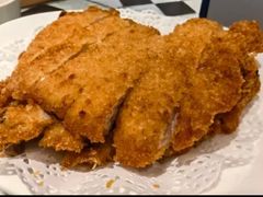 -熠盛粤味·顺德桑拿鸡(永康路店)