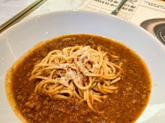 -悦荟牛排餐厅(佳木斯万达店)
