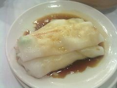 201204081434-美心皇宫(沙田大会堂店)