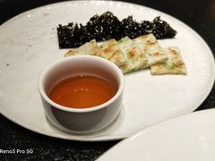 -大拙里·精致融合菜(沙湖桃源国际店)