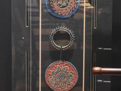 -黔蘑菇四季餐厅(观山湖店)