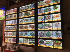 -区海鸡场饭店(石壁店)