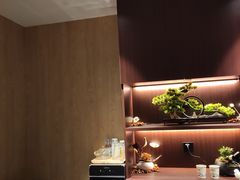 -聆耳·采耳·按摩·SPA(会展中心店)