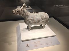-齐文化博物馆