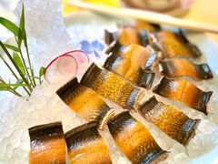 冰镇黄鳝-惠食佳(滨江大公馆店)