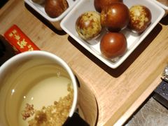 -番茄按摩·影院足道·柔足SPA