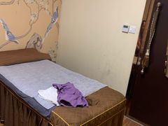 -康美道家中医养生SPA馆(牡丹江路店)