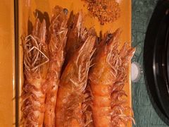 -牛New寿喜烧(中山公园龙之梦店)