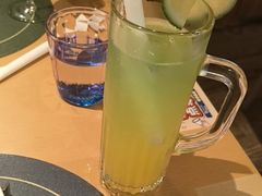 -派尔曼特披萨(万象城店)