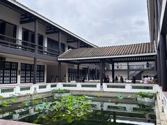 -长洲岛