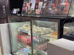 -逸派咖啡 EPARKCOFFEE(广安门店)