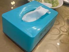 -福巷湘食小馆·猛火现炒(上海首店)