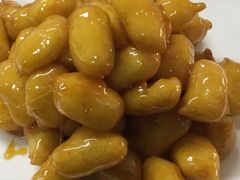 -新东方烹饪学校(朝阳校区)