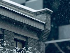 -老门东历史文化街区