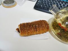 -巴黎贝甜(五道口店)