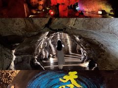 -杭州灵山景区