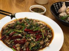 -小海丁