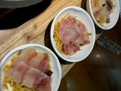 -刀板香·安徽菜(望江东路店)