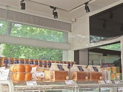 -好利来(彩香店)