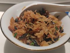 -炳胜私厨(中达旗舰店)