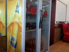 -天利思(邓尉店)