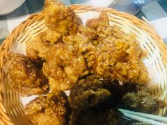 -金家休闲餐吧(金家小吃四店)