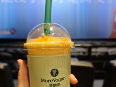 -GODIVA(万象城店)