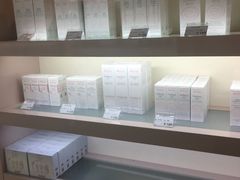 -国药中服免税(北京坊店)