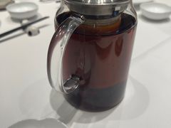 -眉州东坡(国贸店)