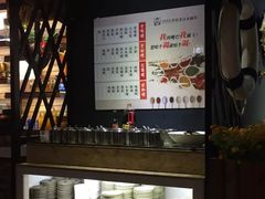 -秋语木桶鱼.酸菜鱼(开发区火车站店)