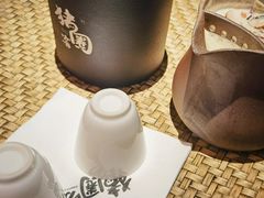 -小喜客·云南特色菜(纳西庭院店)