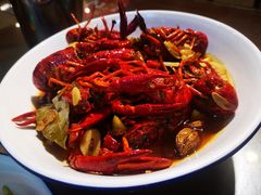 -回家吃饭·地道南昌菜(建德观总店)