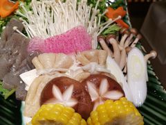 -牛道·和牛九食(市府恒隆广场店)