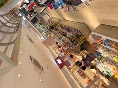 -大桥道糕点食品店(津塘路店)