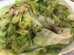 -点点心点心专门店(湾仔店)