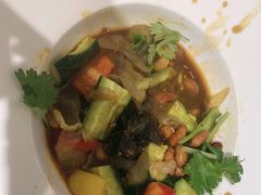 -桃子餐厅·天津菜(红星路直营店)