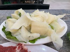 -全好食潮汕牛肉火锅(泗洲路店)