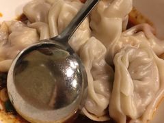 -鼎泰丰(Bellevue Square)