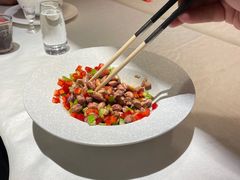 -三只耳火锅(宽窄巷子店)