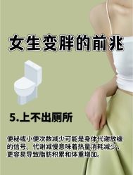 -Fundi张玉珊修身堂·indiba·BTL科技瘦身