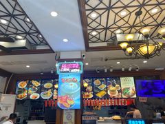 -冯鑫记南京鸭血粉丝汤(来燕路店)