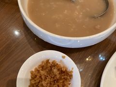 -鸿运酒楼