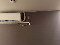 -康逸居·始于2002(海安店)