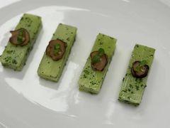 -东岭皇冠假日酒店-彩丰楼中餐厅