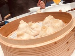-大永徽·传统徽菜