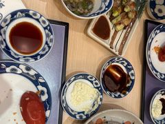 -小山日本料理(太古汇店)