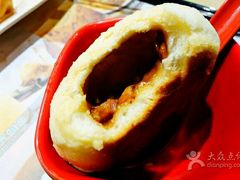 -添好运点心专门店(北角店)