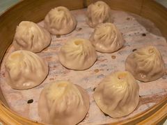 -知味观·味庄(杨公堤店)