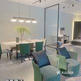 南京探店｜来逛家具展啊🎫