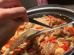 -蛙小侠(合浦万达店)